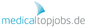 Medical TopJobs
