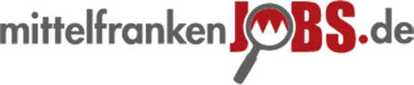 Mittelfranken Jobs