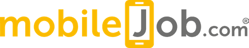 Mobile Job