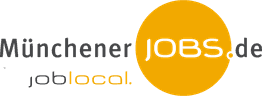 Münchener Jobs