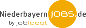 Niederbayern Jobs