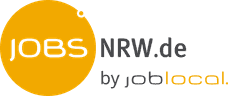 Niederrhein Jobs