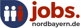 Nordbayern Jobs