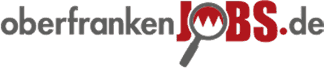 Oberfranken Jobs