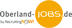 Oberland Jobs