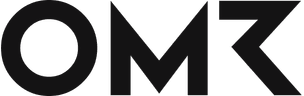 OMR