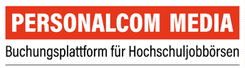 Personalcom