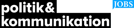 Politik Kommunikation