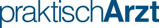 Praktischarzt
