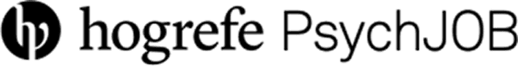 Psychjob