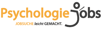 PsychologieJobs