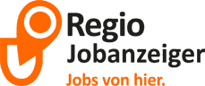 Regio Jobanzeiger