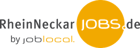 Rheinnecker Jobs