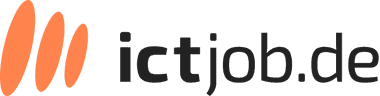 ICT Job