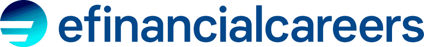 E Financial Careers