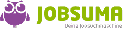 Jobsuma