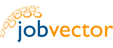 Jobvector