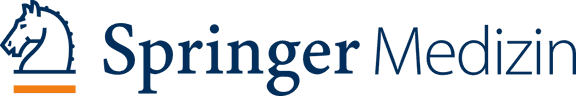 Springermedizin