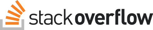 Stackoverflow