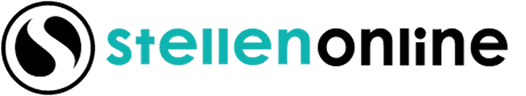 Stellen Online