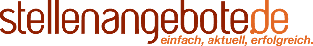 Stellenangebote