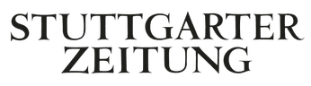 Stuttgarter Zeitung
