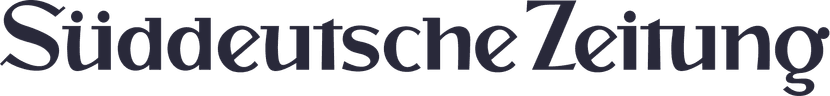 Süddeutsche
