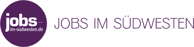 Südwesten Jobs