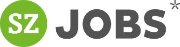 SZ-Jobs