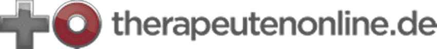 therapeutenonline
