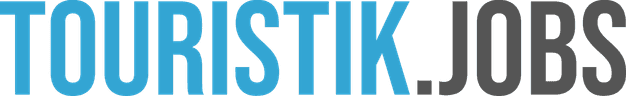 Touristik Job