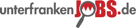 Unterfranken Jobs