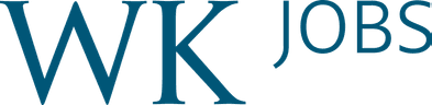 Weser Kurier