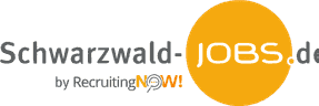 Schwarzwald Jobs