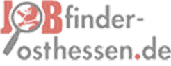 Jobfinder Hessen