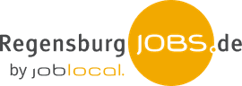 Regensburg Jobs