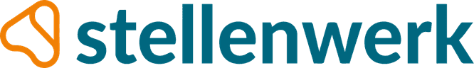 Stellenwerk