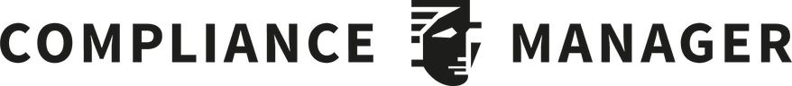 Compliance Manager