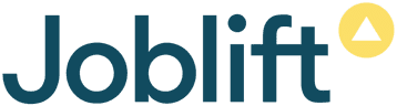 Joblift
