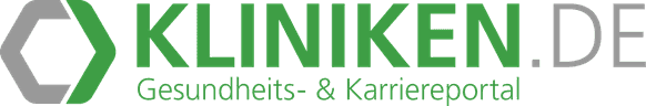 Kliniken