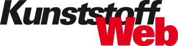 Kunststoff Web