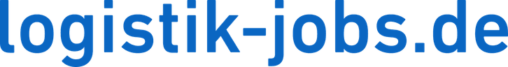 Logistik Jobs