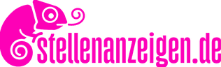Stellenanzeigen.de
