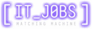 it-jobs