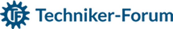 techniker_stellen