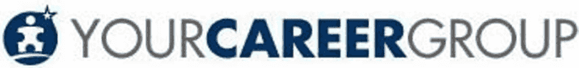 Yourcareergroup