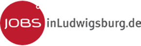 Jobs in Ludwigshafen