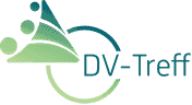 DV-Treff