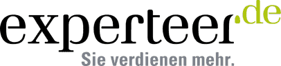 Experteer