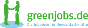 Greenjobs